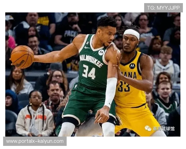字母哥30+12雄鹿逆转步行者 马刺36分大胜快船_NBA_新浪竞技风暴_新浪网-0fee392d