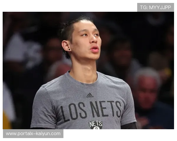 小萨23+28国王大胜绿军6连胜 公牛送奇才5连败_NBA_新浪竞技风暴_新浪网-98700ee0